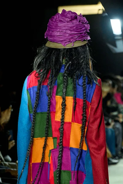 Look 74